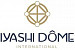 Iyashi Dome (Яши Дом), Япония